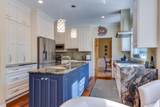 7724 Greenwood Road - Photo 14