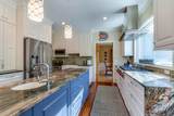 7724 Greenwood Road - Photo 15