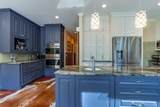 7724 Greenwood Road - Photo 16