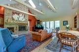 7724 Greenwood Road - Photo 20