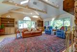 7724 Greenwood Road - Photo 22