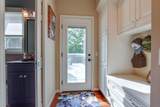 7724 Greenwood Road - Photo 25