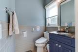7724 Greenwood Road - Photo 27