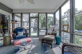7724 Greenwood Road - Photo 28