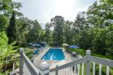 7724 Greenwood Road - Photo 29