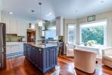 7724 Greenwood Road - Photo 3