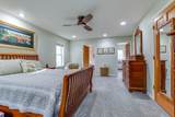 7724 Greenwood Road - Photo 30