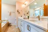 7724 Greenwood Road - Photo 32