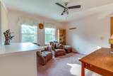 7724 Greenwood Road - Photo 34