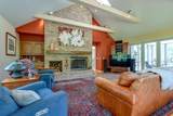 7724 Greenwood Road - Photo 4