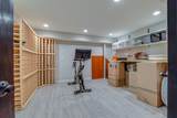 7724 Greenwood Road - Photo 40