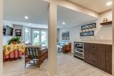 7724 Greenwood Road - Photo 41
