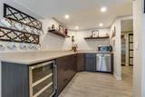 7724 Greenwood Road - Photo 42