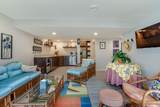 7724 Greenwood Road - Photo 43