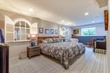 7724 Greenwood Road - Photo 47