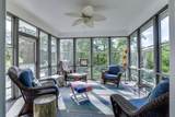 7724 Greenwood Road - Photo 5