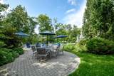 7724 Greenwood Road - Photo 52