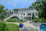 7724 Greenwood Road - Photo 53