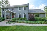 7724 Greenwood Road - Photo 54