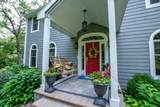 7724 Greenwood Road - Photo 56