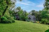 7724 Greenwood Road - Photo 57