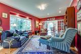 7724 Greenwood Road - Photo 6