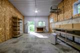 7724 Greenwood Road - Photo 61