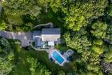 7724 Greenwood Road - Photo 68