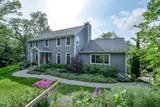 7724 Greenwood Road - Photo 7