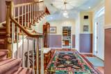 7724 Greenwood Road - Photo 9