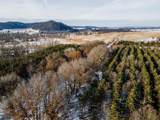 Lot 13 & 24 Highway 14 - Photo 10
