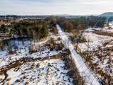 Lot 13 & 24 Highway 14 - Photo 11