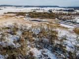 Lot 13 & 24 Highway 14 - Photo 12