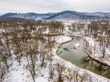 Lot 13 & 24 Highway 14 - Photo 14