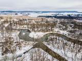 Lot 13 & 24 Highway 14 - Photo 15