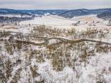 Lot 13 & 24 Highway 14 - Photo 16