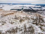 Lot 13 & 24 Highway 14 - Photo 17