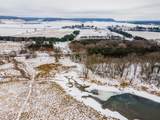 Lot 13 & 24 Highway 14 - Photo 18