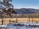 Lot 13 & 24 Highway 14 - Photo 19