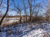 Lot 13 & 24 Highway 14 - Photo 20