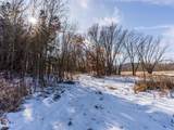 Lot 13 & 24 Highway 14 - Photo 21