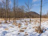 Lot 13 & 24 Highway 14 - Photo 23