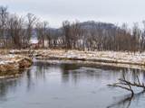 Lot 13 & 24 Highway 14 - Photo 25