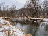 Lot 13 & 24 Highway 14 - Photo 26