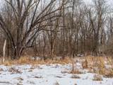 Lot 13 & 24 Highway 14 - Photo 28