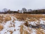 Lot 13 & 24 Highway 14 - Photo 38
