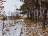 Lot 13 & 24 Highway 14 - Photo 39