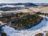 Lot 13 & 24 Highway 14 - Photo 4