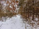 Lot 13 & 24 Highway 14 - Photo 41