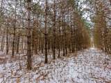 Lot 13 & 24 Highway 14 - Photo 42